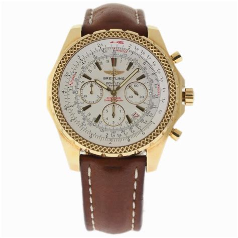 new pre owned breitling watches|certified pre owned Breitling.